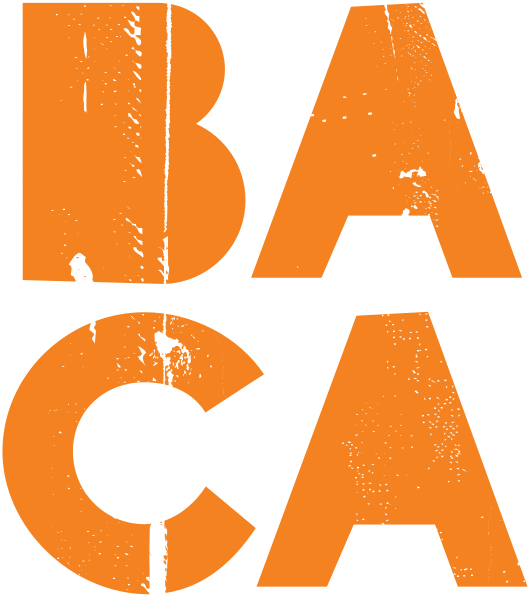Baca Wines